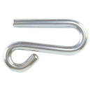 Ronstan RF48A S-Haken 75520048