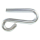 Ronstan RF48A S-Haken 75520048