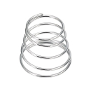 Ronstan RF318 Feder 16mmx22mm 73110318