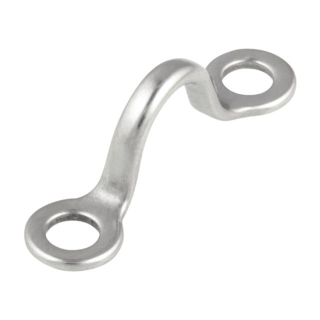 Ronstan RF133 Saddle,Narrow 9mm Clearance 65500215