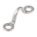 Ronstan RF133 Saddle,Narrow 9mm Clearance 65500215
