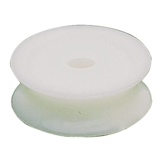 Ronstan RF129 Tauscheibe Delrin 29mm 65932129