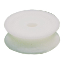 Ronstan RF129 Tauscheibe Delrin 29mm 65932129