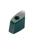 Ronstan RC61980 Endstück 19 67525388