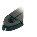 Ronstan RC72581 Schiene Endstuck 67551917