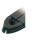 Ronstan RC72581 Schiene Endstuck 67551917