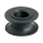 Ronstan RC00030 Loop/Schäkel/Buffer 67551915