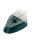 Ronstan RC73280 Endstück 32 67506696