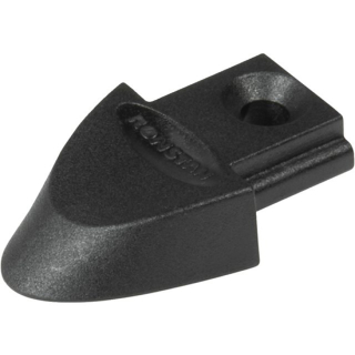 Ronstan RC91980 Track end, plastic (2 pack) 67530080