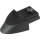 Ronstan RC91980 Track end, plastic (2 pack) 67530080