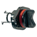 Ronstan RF294 D-Durchführung Kst 17800294