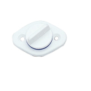 Ronstan PNP242 D-Durchführung 17800046