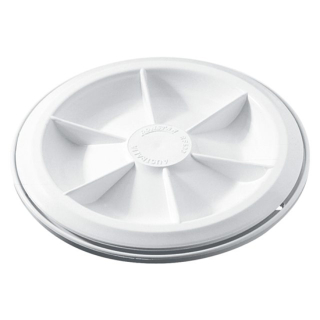 Ronstan RF531 O-Ring für RF530W 17800531