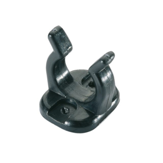 Ronstan RF1135-16 Halter 16mm 71316018
