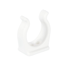 Ronstan PNP43D (RF1135-25) Clip 71101135