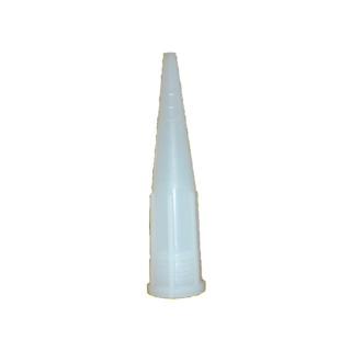 Sikaflex Düse (Btl.12Stück) 45550100
