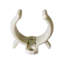 Talamex Paddel Halter Weiss 17-23mm (2) 25227050