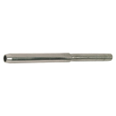 Talamex Gewindeterminal M6 3mm 2306103