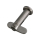 Talamex Klappnasen-Bolzen 6mmx25mm (1) 9900104