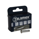 Talamex Steckbolzen 8x24mm (1) 9900231