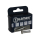 Talamex Steckbolzen 8x32mm (1) 9900232