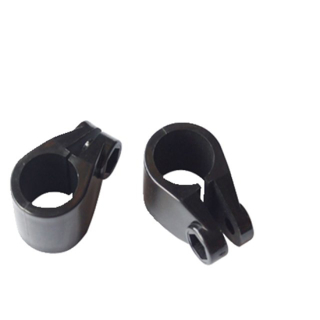 Talamex Bimini Mittelstück für Rohr Ø25mm 95900341