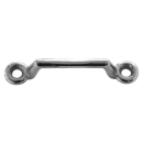 Talamex Bügel Edelstahl 62mm 65906071