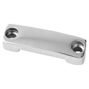 Talamex Bügel Edelstahl Deluxe 48mm 65906075