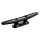 Talamex Klampe Kunststoff schwarz 162mm 66117233