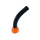 Talamex Ansaugstutzen m 0.2m Schlauch 17316000