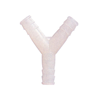 Talamex Y-Verbinder 3/8 17806010