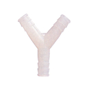 Talamex Y-Verbinder 3/8 17806010
