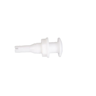 Talamex Acetal Aussenbordanschluss 5/8 17616102
