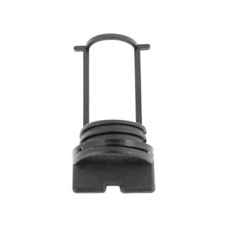 Talamex Ersatzstopfen 1-1/4 17800644