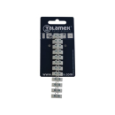 Talamex Lüsterklemmen 1-4mm (1) 14425625