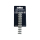 Talamex Lüsterklemmen 1-4mm (1) 14425625