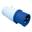 Talamex Stecker CEE 230V 14504001