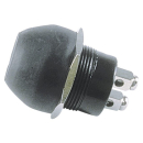 Talamex Druckknopftaster 12V/5A mit Kappe 14543000