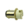 Talamex Adapter BA15d nach G4/GU5.3/GY6.25 14340561