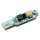 Talamex LED T5Wedge Instrumenten-Lampe 10-30V 14340590