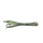 Talamex Kabel 50cm für LED-Streifen 14340579