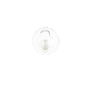 Talamex Lukenheber Kunststoff weiß 43457005