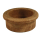Talamex Teak Ring 43457000