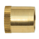Talamex Stützhülse für Kupferleitung 8mm...