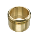 Talamex Schneidring Messing (Deutsch) 8mm (2 Stück...