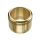 Talamex Schneidring Messing (Deutsch) 8mm (2 Stück je Blister) 90500559