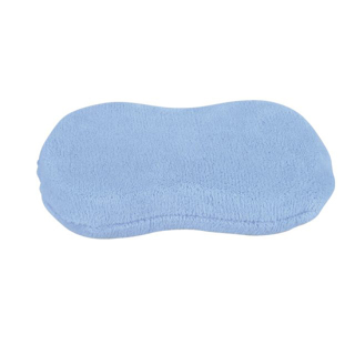 Talamex Schwamm Mikrofaser 33350101