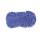 Talamex Schwamm Mesh & Mikrofaser 33350102