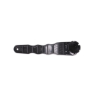 Talamex Ventil-Schlüssel Bravo 85922150