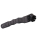 Talamex Ventil-Schlüssel Standard 85922102